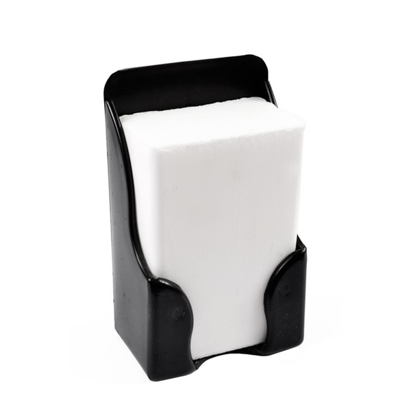 Jacks Imports Salt Block Holder 1193